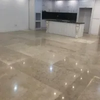 فروش آپارتمان ۳خوابه در جنت‌آباد جنوبی|فروش آپارتمان|تهران, جنت‌آباد جنوبی|دیوار