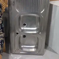 سینگ دوقلو