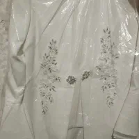 کت و شلوار عقد عروس