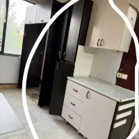 کابینت و کمد قیمت عالی فقط امروز