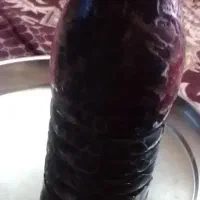 شربت شاه توت