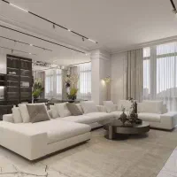 واحد ۶۰ متر/نوساز/نورگیر/اقساط و وام