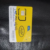 خط ایرانسل رند 7575 321 0930 بیلبوردی