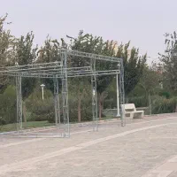اسپیس