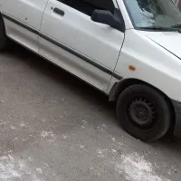 حمل بار به تمامی نقاط