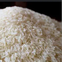 فروش  تمامی برند های برنج هندی و ایرانی