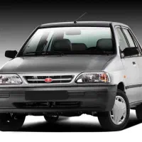 پراید از دم قسط تا۳۰۰میلیون