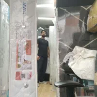 قیمت تشک مهمه یاکیفیت پس بیا کاشانی۱۱/۴ پیش تازیکه