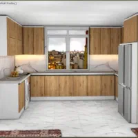 استخدام تعمیر کار لوازم جوبی