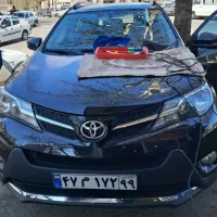 ترمیم شیشه خودرو های ایرانی خارجی