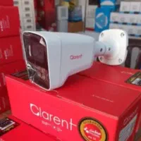 نصب دوربین مداربسته وانتقال تصویرونصب دزدگیراماکن