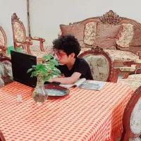 تدریس خصوصی ابتدایی پایه اول تا دوازدهم