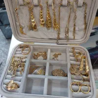 فروش طلا به قیمت