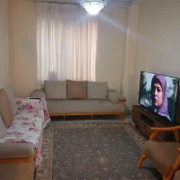 آپارتمان-56متریکخوابه-تک-واحدی-سلمان-فارسی-خزروان