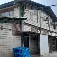 جذب نیروی کار در شرکت قطعه بندی