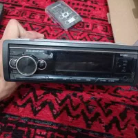 ضبط و باند قیمت مناسب