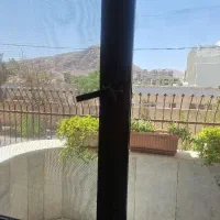 آپارتمان سه خوابه