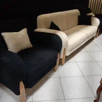 هنوز مبلتو گرون میخری