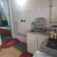 کولر-ودوربین-دارد-تمیز-ومرتب
