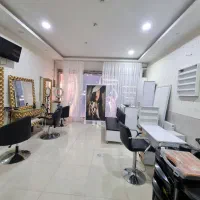 اجاره لاین