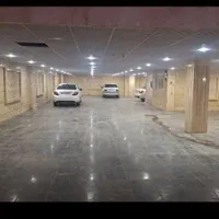 شهرک دانشگاه/125 متری/سه خواب/میزبان آفتاب|فروش آپارتمان|اهواز, شهرک دانشگاه|دیوار