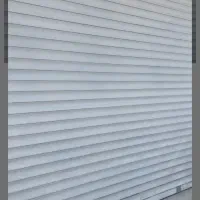 فروش یک باب مغازه ۳۴ متری