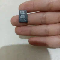 لوازم جانبی موبایل