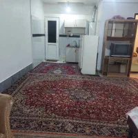 اجاره-آپارتمان-یک-خوابه-ساعتی-و-روزانه-در-سرعین