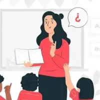 آموزش و پیشخوانی آنلاین کتب زبان انگلیسی مدرسه