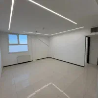 ۸۰متری خام کلید تحویل مناسب سکونت سرمایه‌گذاری