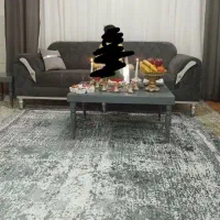 روفرشی کشدار ترک