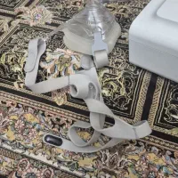 اکسیژن ساز بای پپ مدل A30-S فیلیپس|پزشکی|تهران, سلسبیل شمالی|دیوار