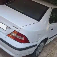 سمند se|خودرو سواری و وانت|گرگان, |دیوار