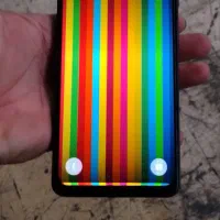 گوشی A07 سامسونگ