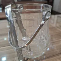 بلوریجات