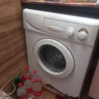 لباسشویی