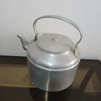 کتری