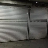 اجاره دفتر مشاور املاک نیاز به همکار
