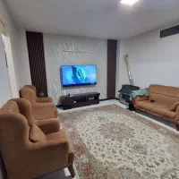 واحد ۷۰متری/بازسازی شده/سند تک برگ/شاخه اصلی