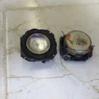 بلندگو مارک نوکیا