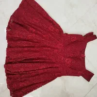 مجلسی