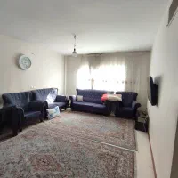 اجاره آپارتمان/محیطی امن/پارکینگ اختصاصی جنوبی