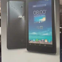فروش تبلت/ ASUS/ فون پد 7 سالم