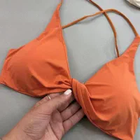 لباس ورزشی