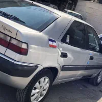 زانتیا ۲۰۰۰