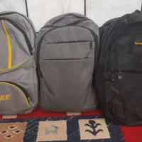 کیف مدرسه