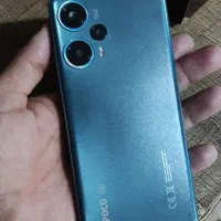 Poco f5 آک|موبایل|مشهد, ایمان|دیوار