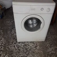 ماشین لباسشویی اوشن ایتالیا