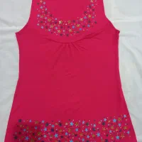 اینجا همه چی ارزونه