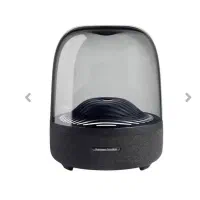 اسپیکر هارمن کاردن Aura 3